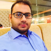 Rajat Chadha