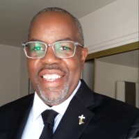 Anthony Stringfield