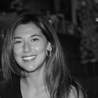 Alice Rinaldi