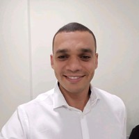 Rodrigo Lúcio Da Silva