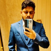 Rahul Kumar