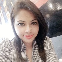 Paramjeet Kaur