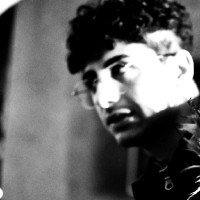 Yoni Sustek