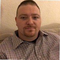 Jonathan Sadler, Psp