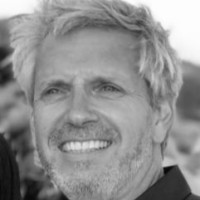 John Davis