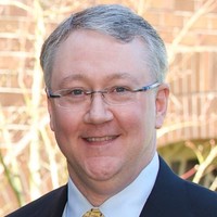 Jim Tobin