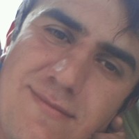 Emrah Yilmaz