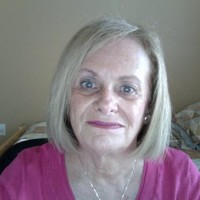 Joan Rubinstein