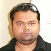 Prasoon Pankaj