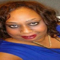 Rhonda Pollard