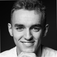 Jannik Schallenberg