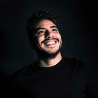 Leonardo Olivera Bravo