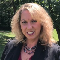Tammy Garner