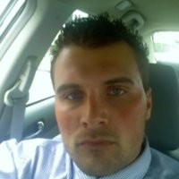 Jon Pratt Jr.