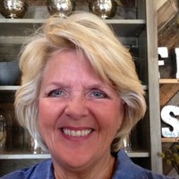 Kathy Miller