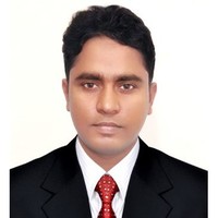 Selim Reza