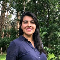 Diana Téllez