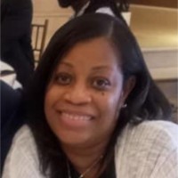 Tamica Gaddy