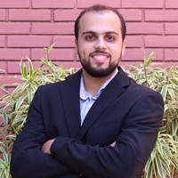 Felipe Teixeira