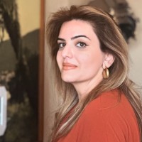 Rawaa Talass