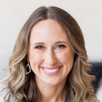 Jenna Brock
