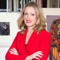Nancy Ireson
