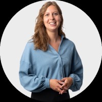 Daphne Beumers