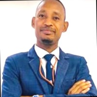 Admiro Adalberto Silveiro