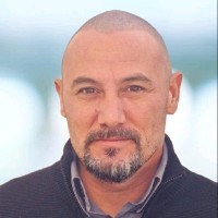 Leonardo Nuzzo