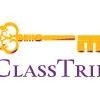 ClassTrip Voyages