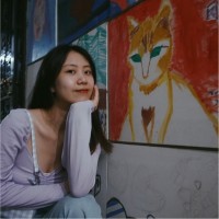 李百薇