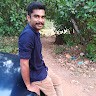 Pradeesh Pradeep