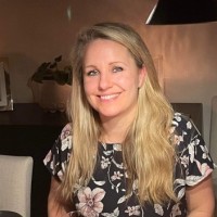 Elin Klintemo