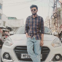 Amarnath Chaturvedi