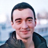 Arda Burak Altuntaş