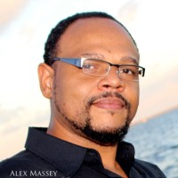 Connecx MultiMedia,LLC