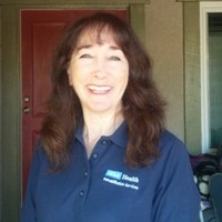 Jennifer Lebowitz
