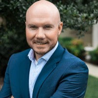 Andrew Duncan