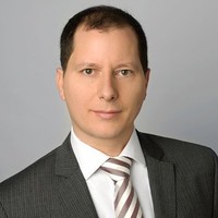 Jochen Fritz