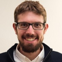 Loïc Waegeli