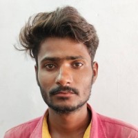Sunil Jaipal
