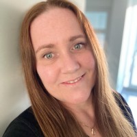 Ingrid De Jonge