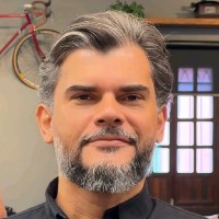 Jorge D. Severo