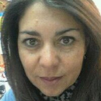 Ximena Martinez M