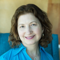 Amy Hanson