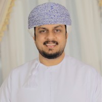 Jasim Albalushi