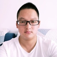 张传清