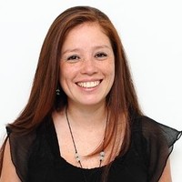 Soledad Sorto Guerra