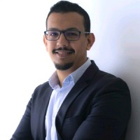 Ayoub EL KOR