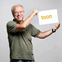 Toon de Jonge